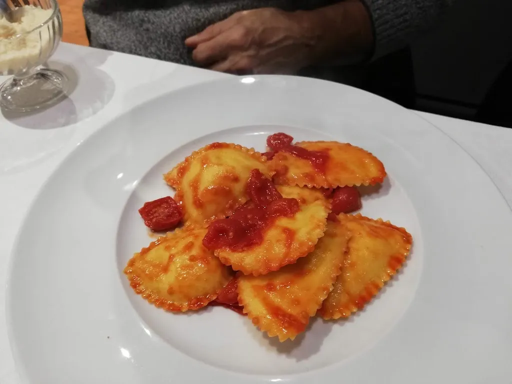 Menu_Bistrot Baroque_Sassuolo_image_4