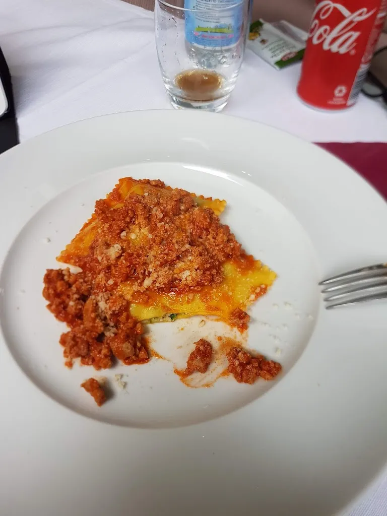 Menu_Bistrot Baroque_Sassuolo_image_5