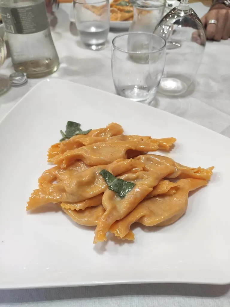 Menu_Bistrot Baroque_Sassuolo_image_6