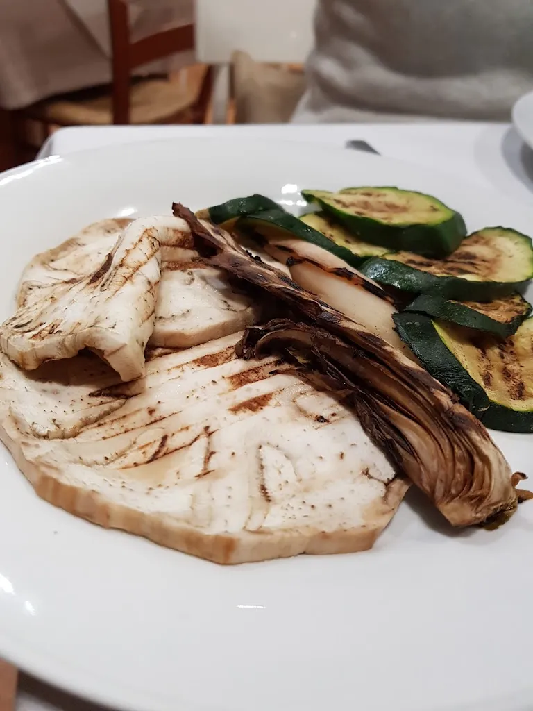 Menu_Bistrot Baroque_Sassuolo_image_7