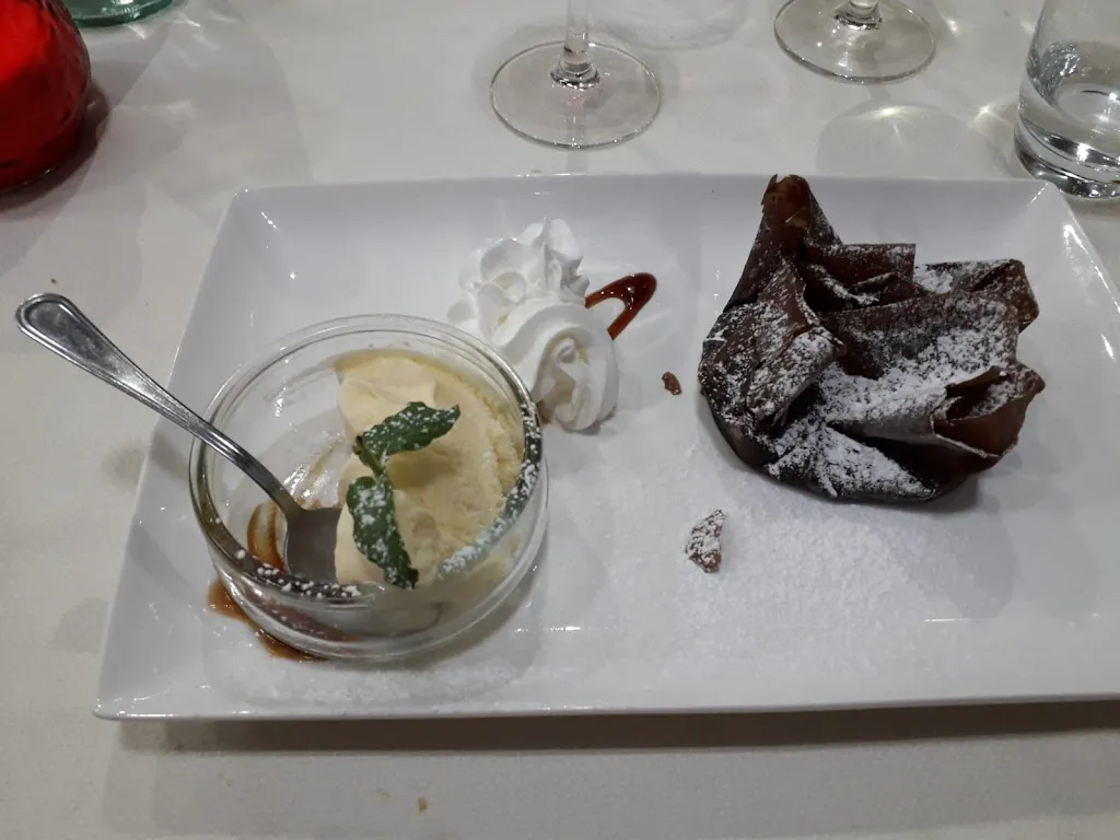 Menu_Bistrot Baroque_Sassuolo_image_8