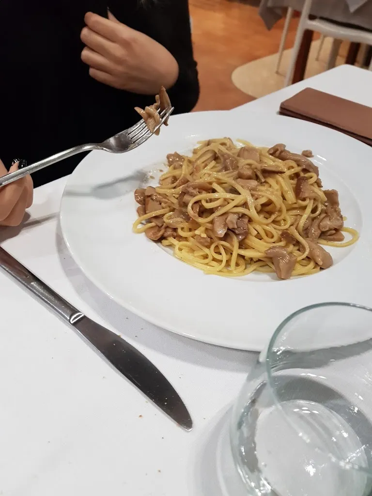 Menu_Bistrot Baroque_Sassuolo_image_9