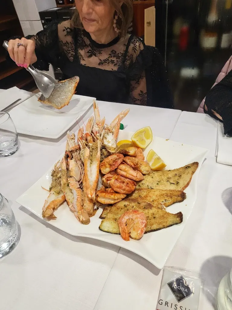 Bistrot Baroque_Sassuolo_slider_image_3