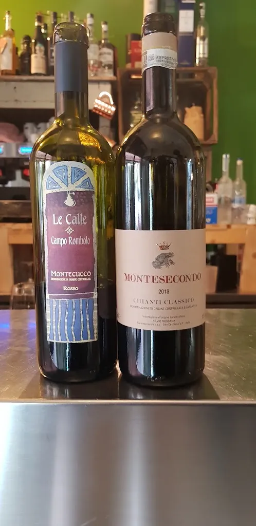 Menu_Pizzeria da Giannico_Sassuolo_immagine_6