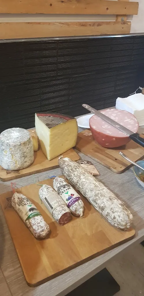 Menu_Pizzeria da Giannico_Sassuolo_immagine_7