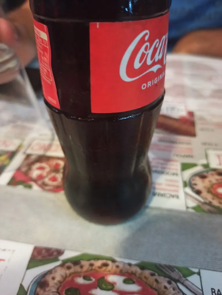 Menu_Pizzeria da Giannico_Sassuolo_immagine_8