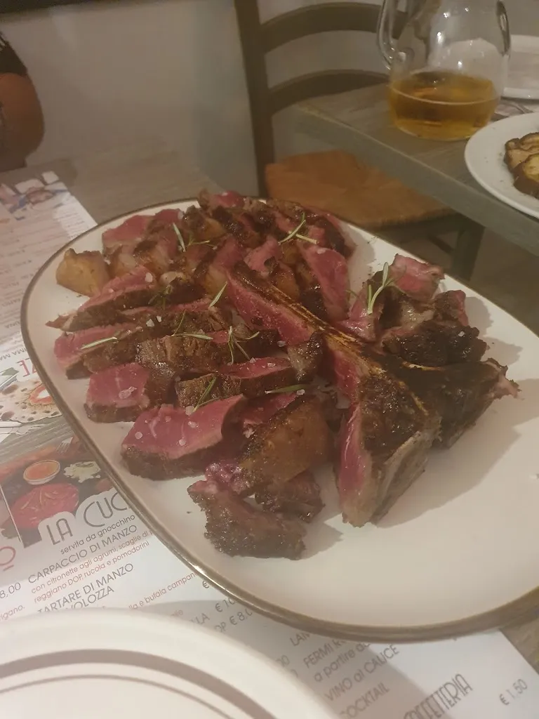 Menu_Pizzeria da Giannico_Sassuolo_immagine_9