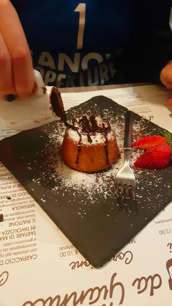 Pizzeria da Giannico_Sassuolo_slider_image_2