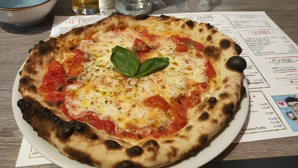 Pizzeria da Giannico_Sassuolo_slider_image_3