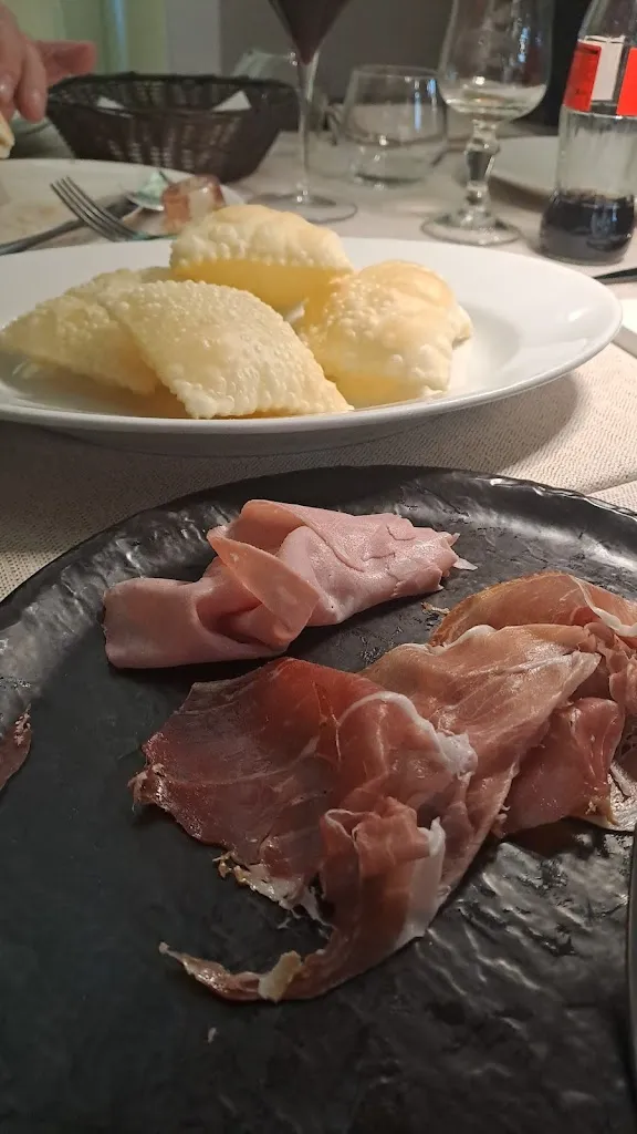 Menu_La Taverna Di Via Pia_Sassuolo_image_5