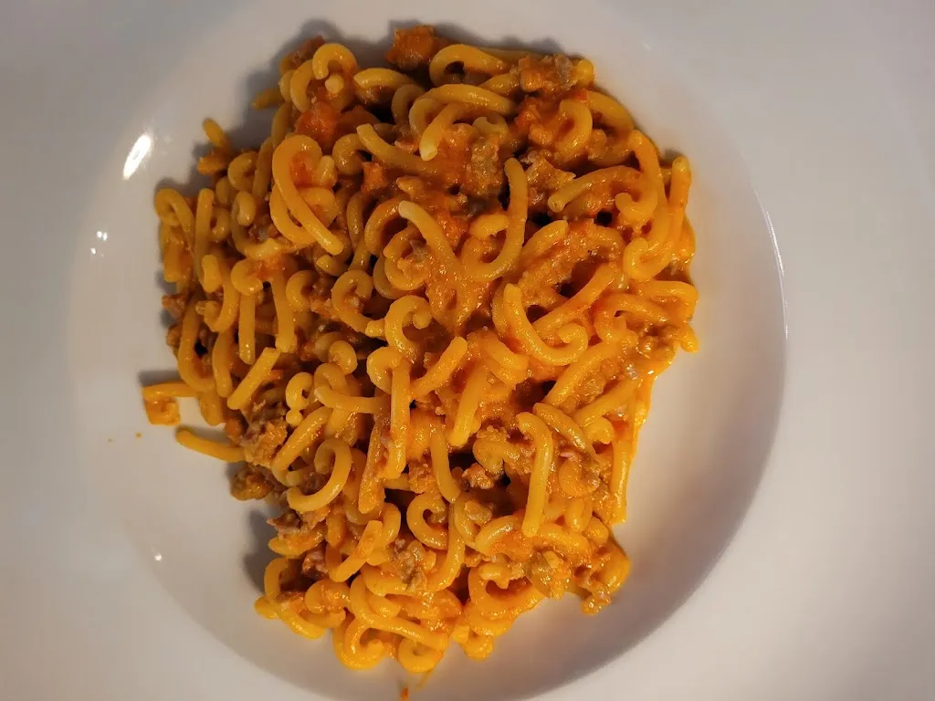 Menu_La Taverna Di Via Pia_Sassuolo_image_6