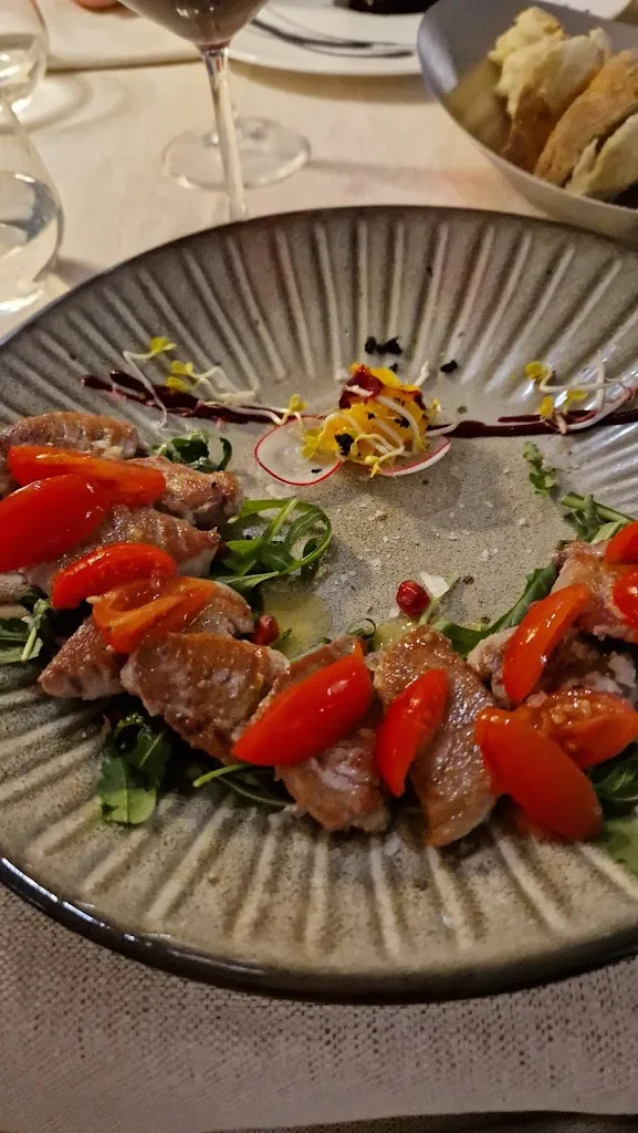 Menu_La Taverna Di Via Pia_Sassuolo_image_7