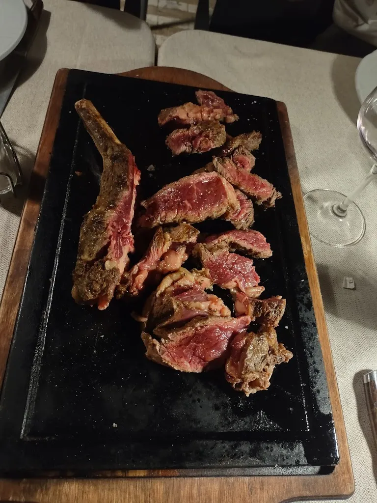 Menu_La Taverna Di Via Pia_Sassuolo_image_8