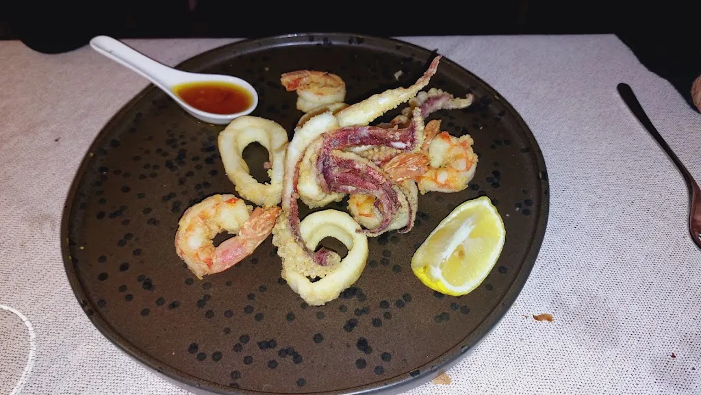 Menu_La Taverna Di Via Pia_Sassuolo_image_9