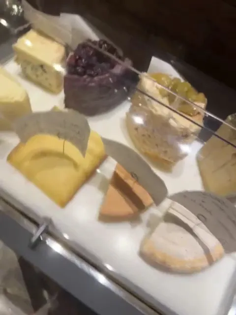 m p_La Taverna Di Via Pia_Sassuolo_review