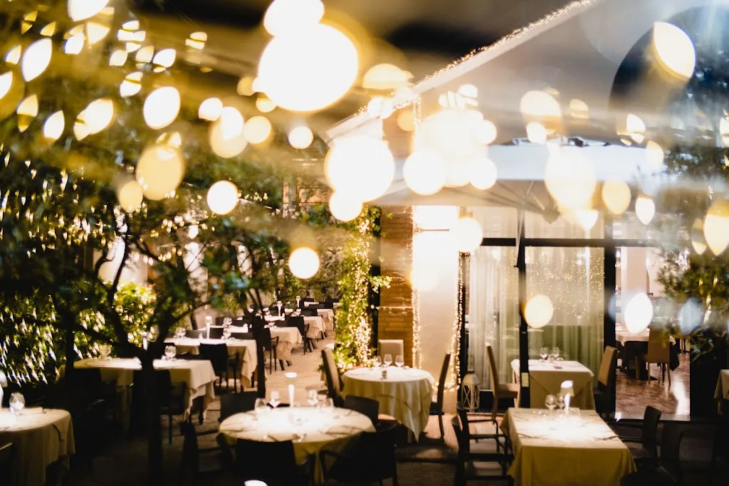 La Taverna Di Via Pia_Sassuolo_slider_image_1