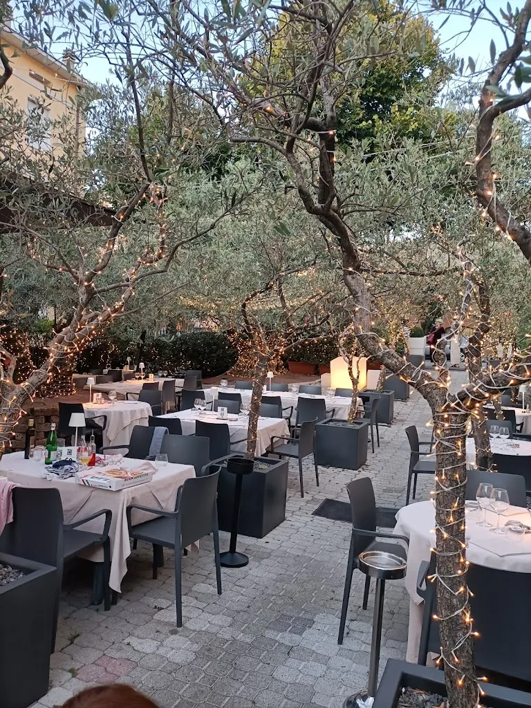 La Taverna Di Via Pia_Sassuolo_slider_image_3