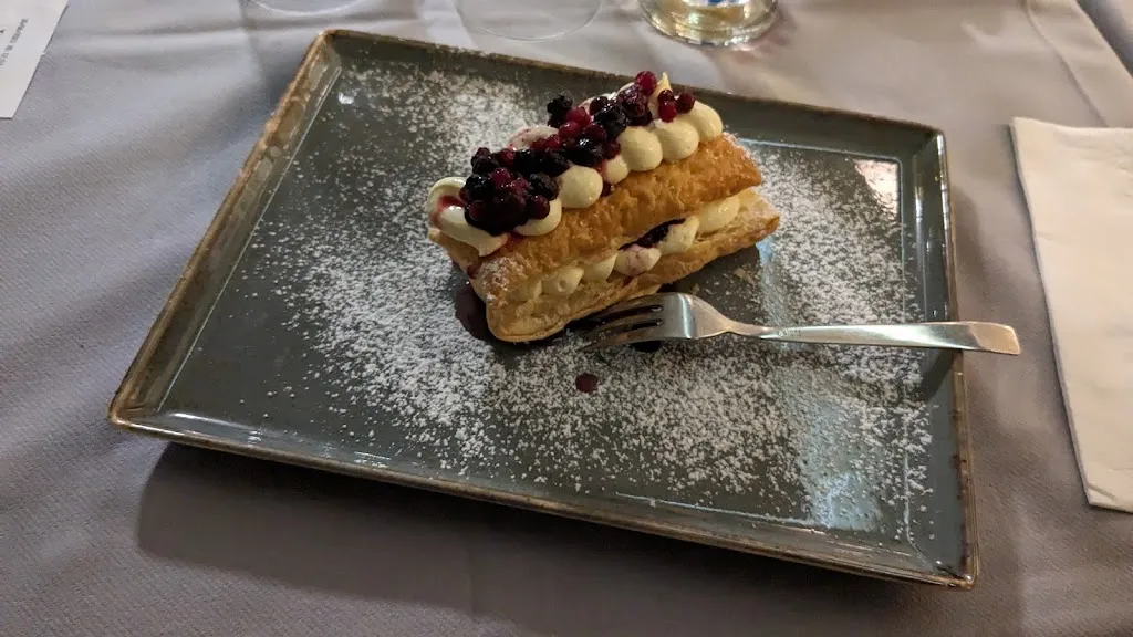 Menu_Pizzeria Smile_Sassuolo_image_5