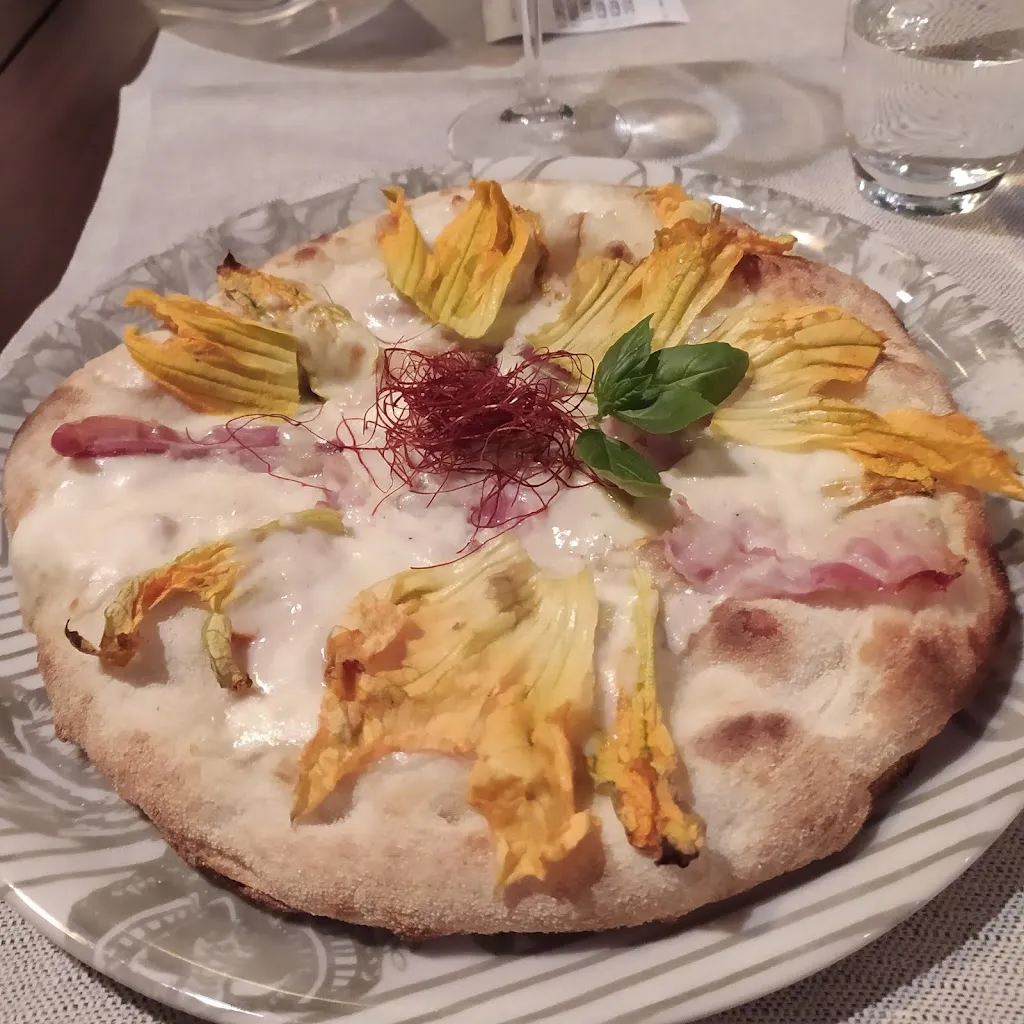 Menu_Pizzeria Smile_Sassuolo_image_6