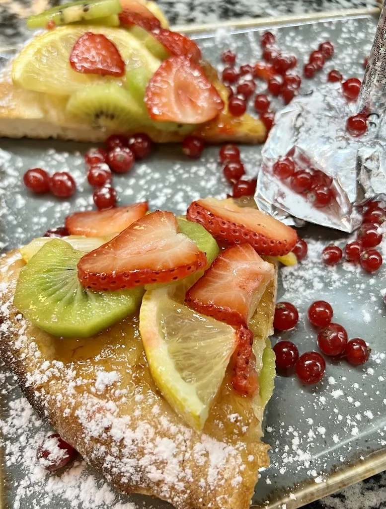 Menu_Pizzeria Smile_Sassuolo_image_7