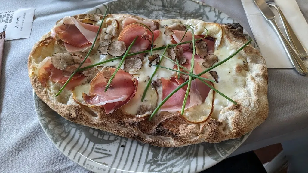 Menu_Pizzeria Smile_Sassuolo_image_8