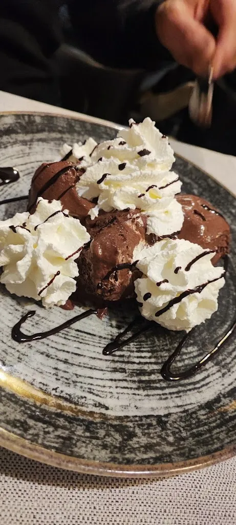 Menu_Pizzeria Smile_Sassuolo_image_9