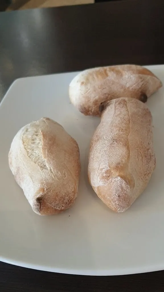 Pizzeria Smile_Sassuolo_slider_image_2