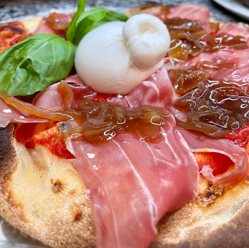 Pizzeria Smile_Sassuolo_slider_image_3