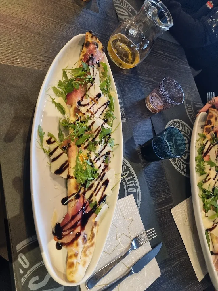 Menu_Sausalito Ristorante Pizzeria_Sassuolo_image_5