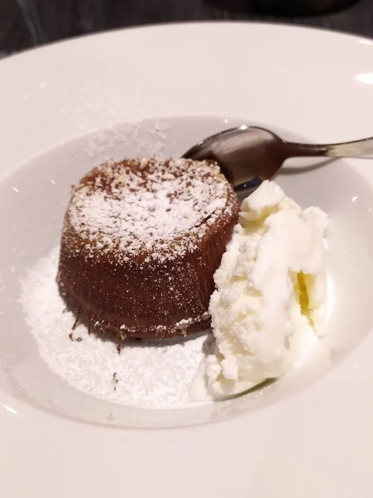 Menu_Sausalito Ristorante Pizzeria_Sassuolo_image_6