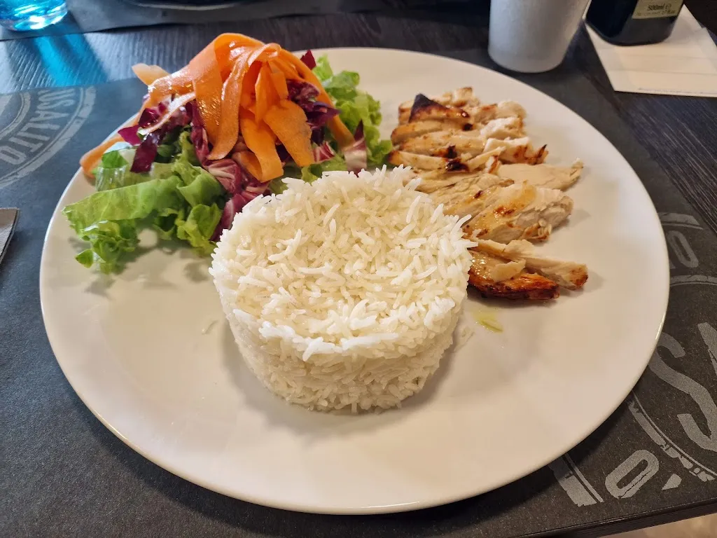 Menu_Sausalito Ristorante Pizzeria_Sassuolo_image_7