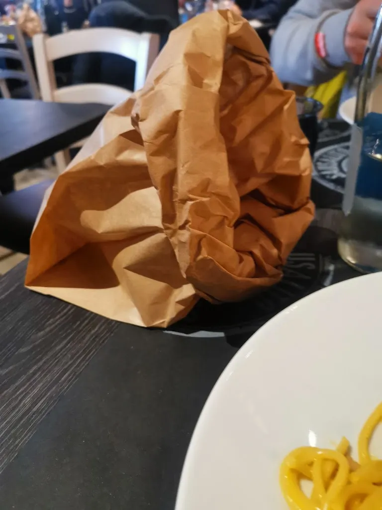 Menu_Sausalito Ristorante Pizzeria_Sassuolo_image_9