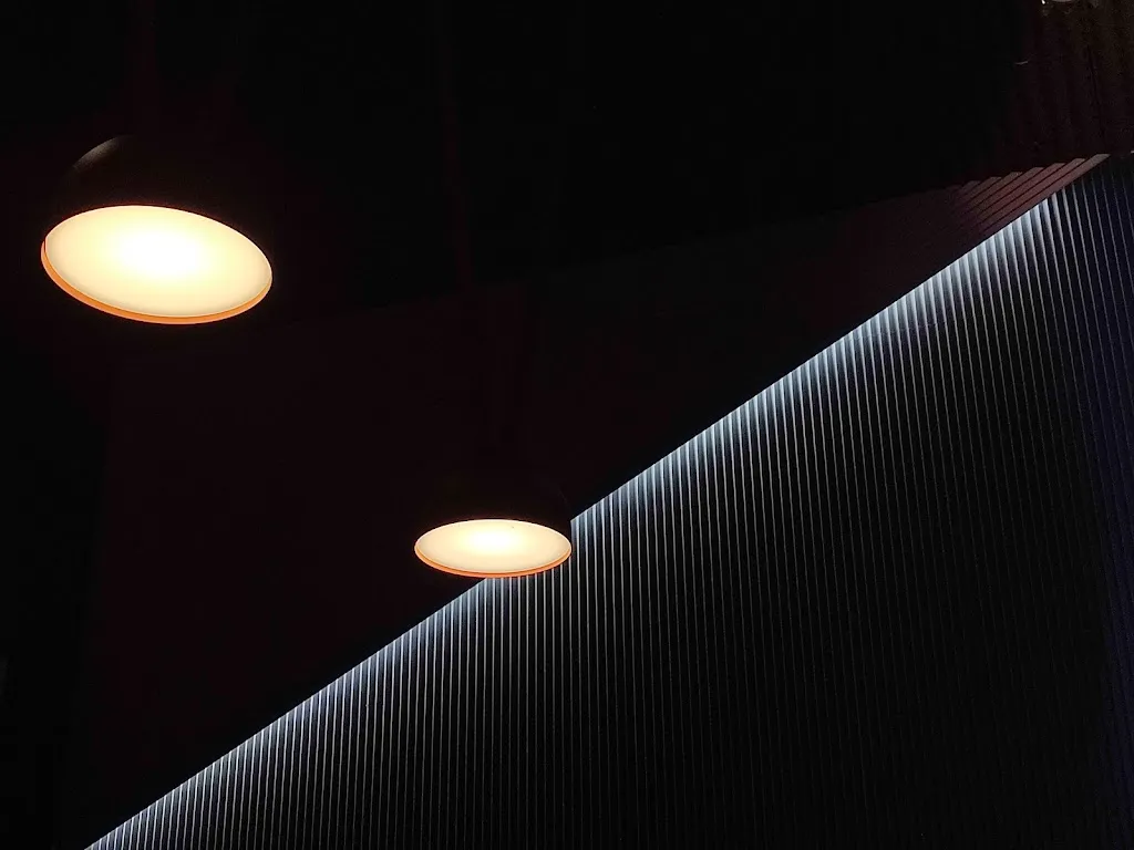 claudia sabbioni_Sausalito Ristorante Pizzeria_Sassuolo_review