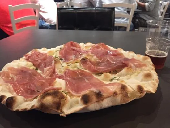 Sausalito Ristorante Pizzeria_Sassuolo_slider_image_3