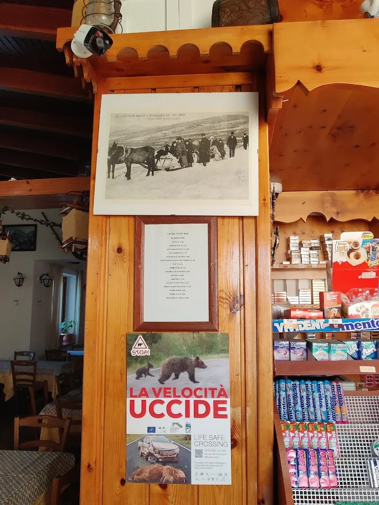 Menu_Ristorante La Vecchia Pesa_Rivisondoli_image_4