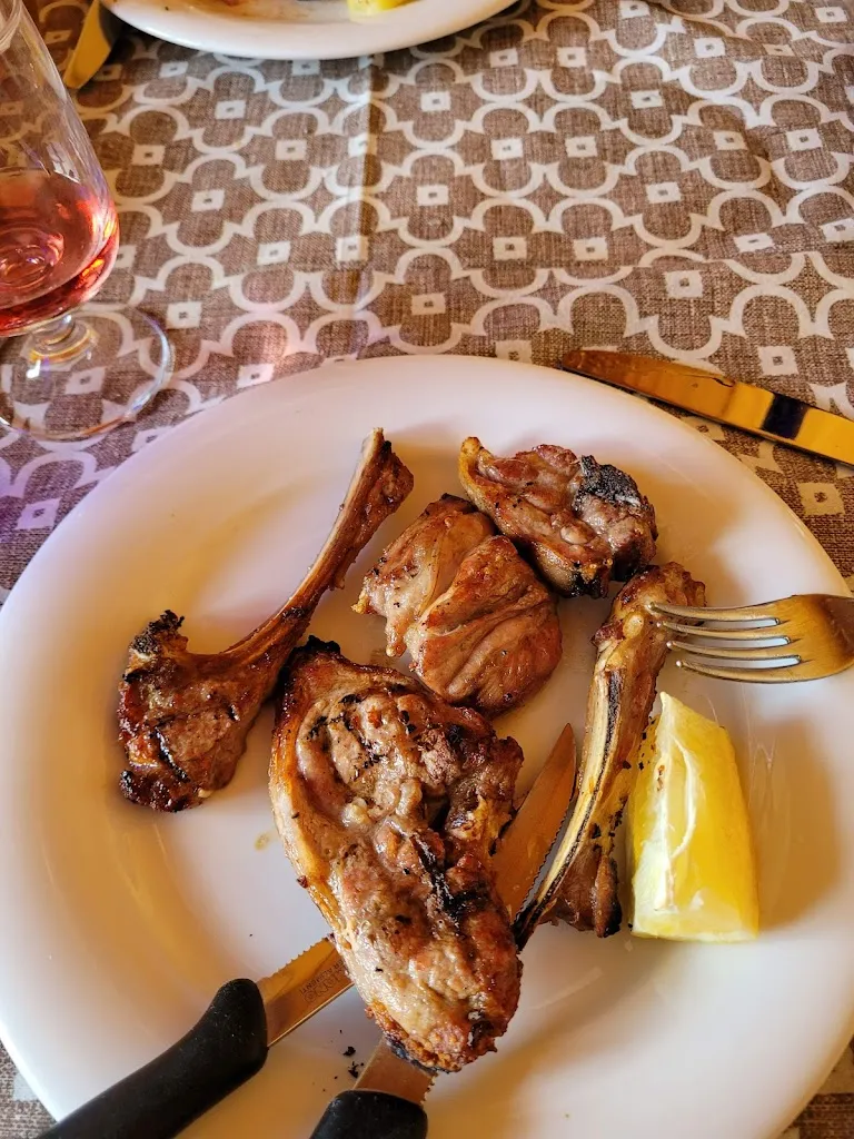 Menu_Ristorante La Vecchia Pesa_Rivisondoli_image_5