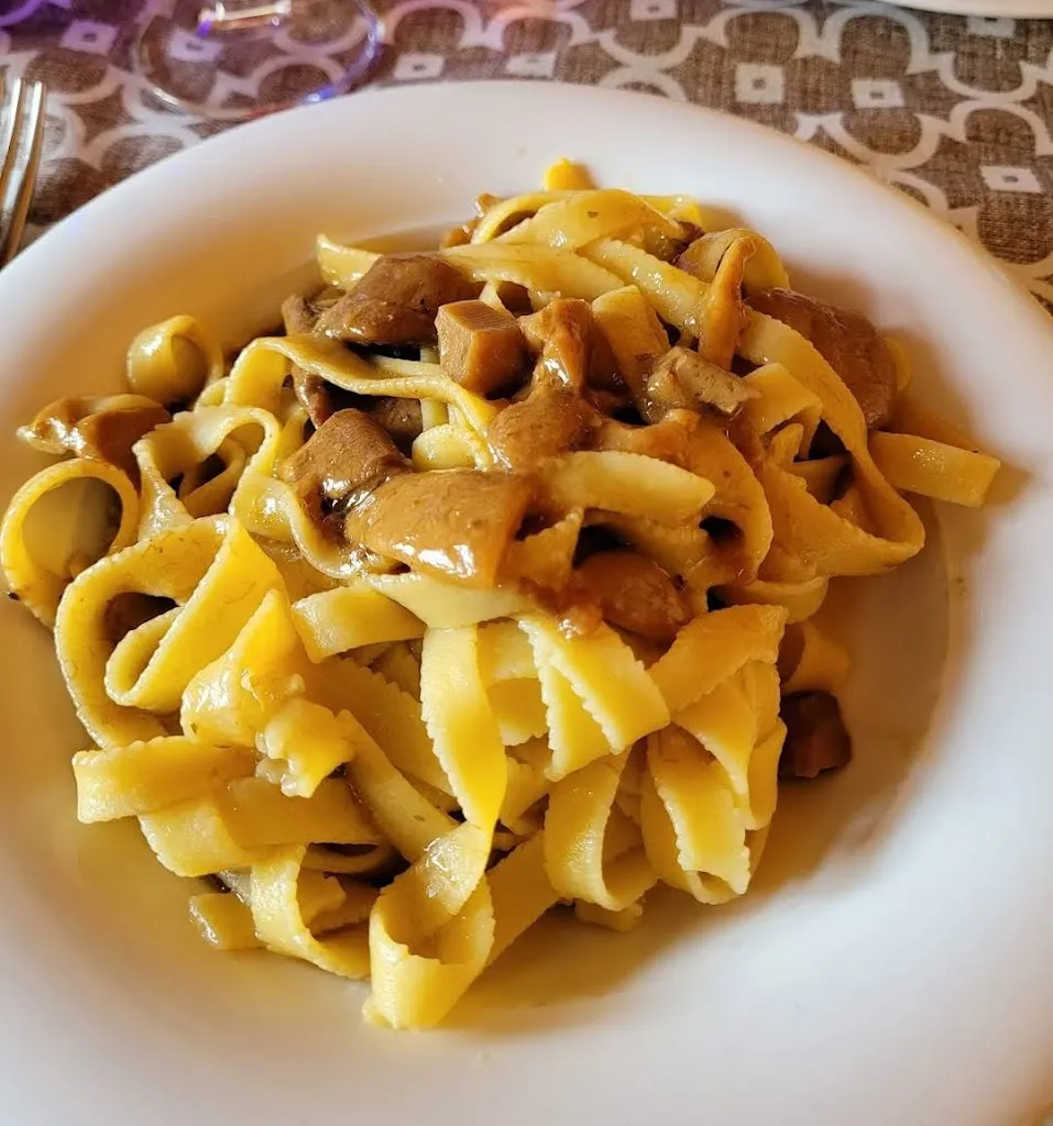 Menu_Ristorante La Vecchia Pesa_Rivisondoli_image_6