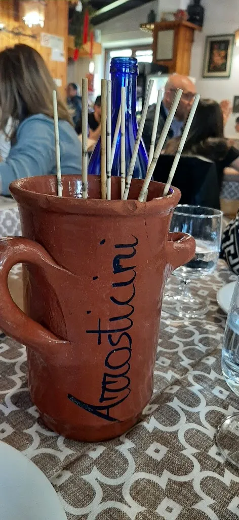 Menu_Ristorante La Vecchia Pesa_Rivisondoli_image_7