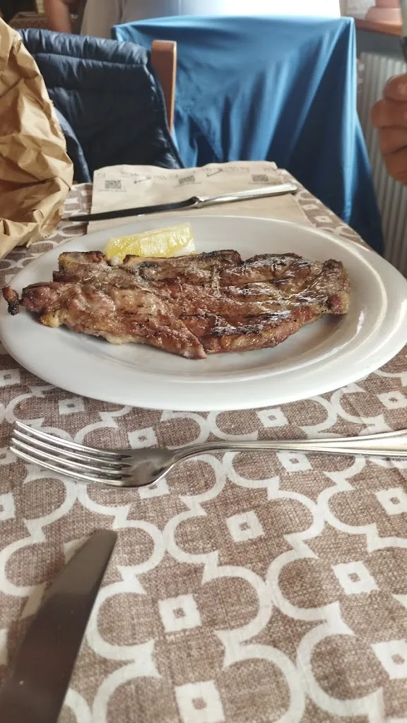 Menu_Ristorante La Vecchia Pesa_Rivisondoli_image_8