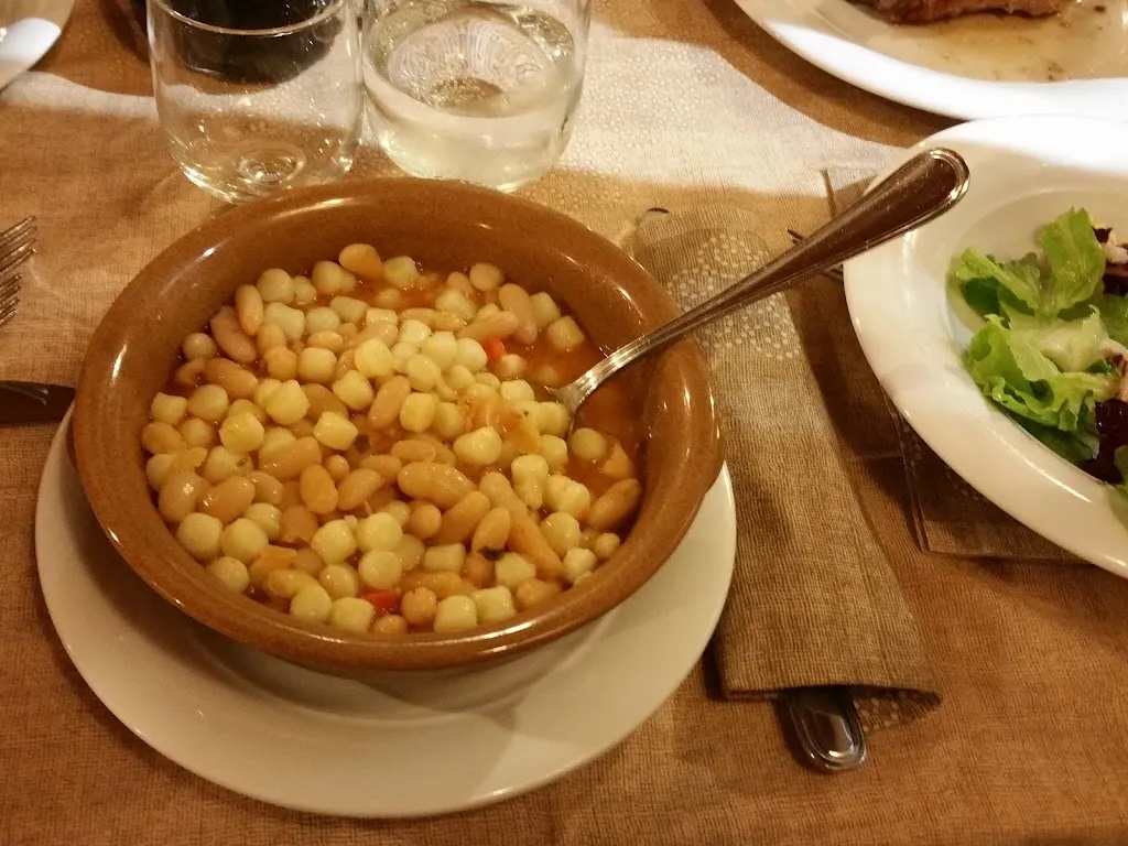 Menu_Ristorante La Vecchia Pesa_Rivisondoli_image_9