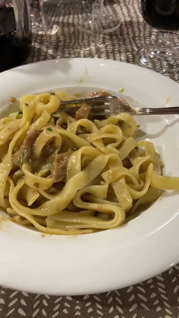 Ristorante La Vecchia Pesa_Rivisondoli_slider_image_2