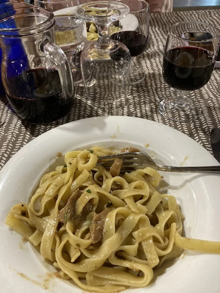 Ristorante La Vecchia Pesa_Rivisondoli_slider_image_3