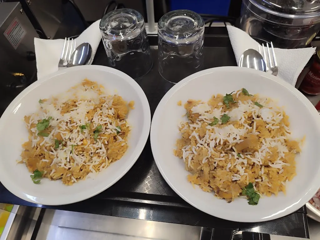 Menu_luna stella Ristorante Indiano_Sassuolo_image_5