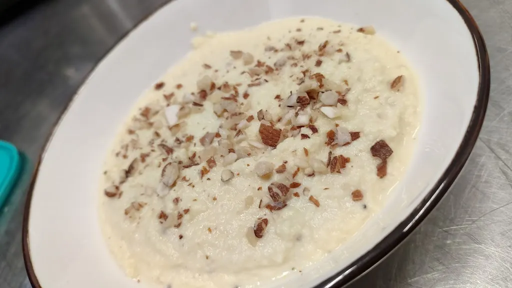 Menu_luna stella Ristorante Indiano_Sassuolo_image_7