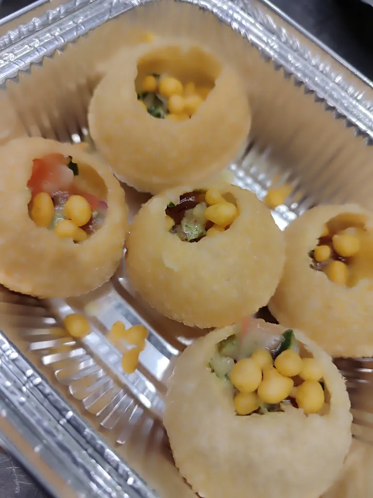 Menu_luna stella Ristorante Indiano_Sassuolo_image_8