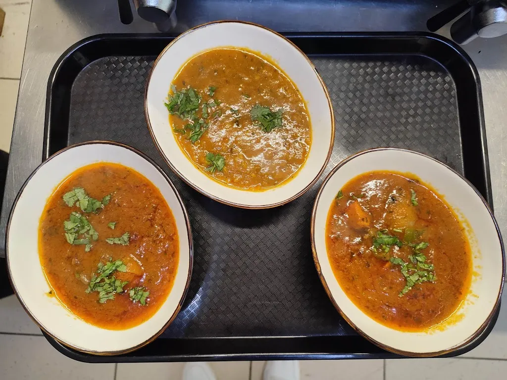 Menu_luna stella Ristorante Indiano_Sassuolo_image_9