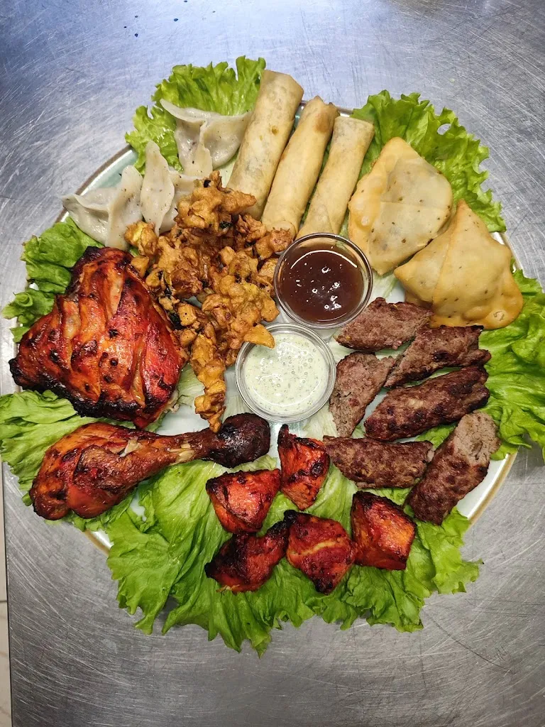 luna stella Ristorante Indiano_Sassuolo_slider_image_2