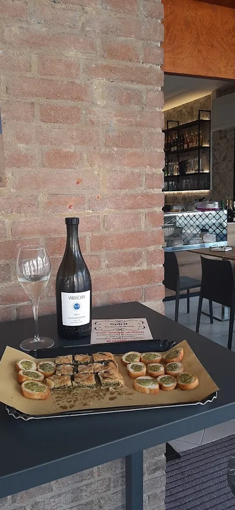 Menu_Spirit - Panini e Bollicine_Sassuolo_image_2