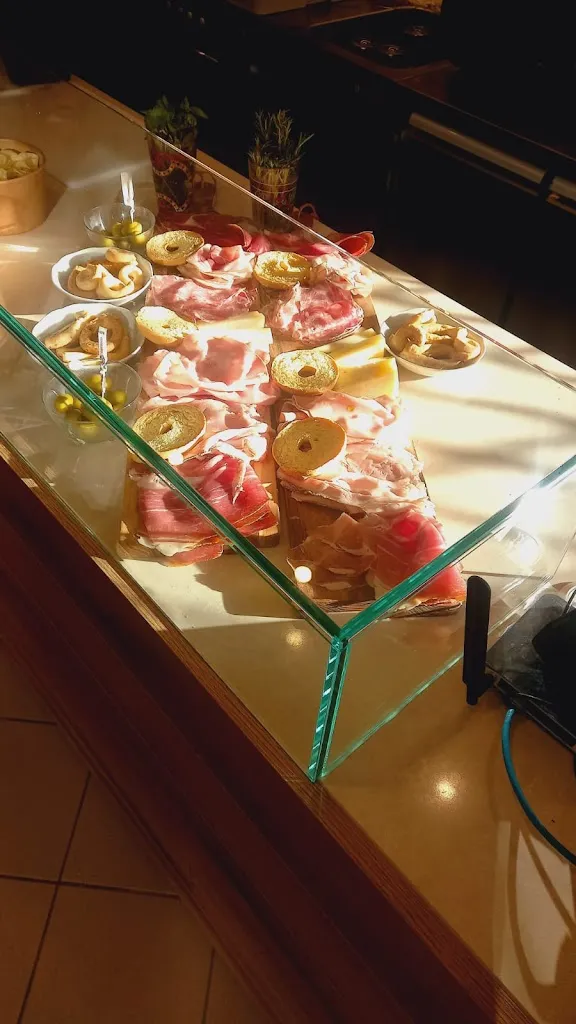 Menu_Spirit - Panini e Bollicine_Sassuolo_image_3