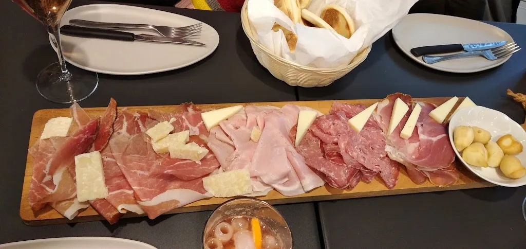 Menu_Spirit - Panini e Bollicine_Sassuolo_image_4